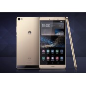 Huawei P8 Max